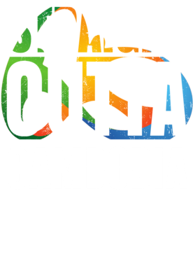https://s3.us-west-1.wasabisys.com/ecart-content/dotkansas.com/overlays/369/250/36925064.png img