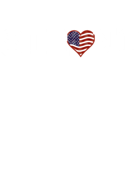 https://s3.us-west-1.wasabisys.com/ecart-content/dotkansas.com/overlays/369/250/36925083.png img