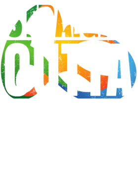 https://s3.us-west-1.wasabisys.com/ecart-content/dotkansas.com/overlays/369/250/36925090.png img