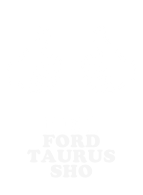 https://s3.us-west-1.wasabisys.com/ecart-content/dotkansas.com/overlays/369/250/36925092.png img
