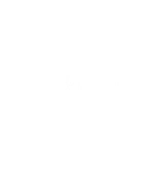 https://s3.us-west-1.wasabisys.com/ecart-content/dotkansas.com/overlays/369/250/36925094.png img