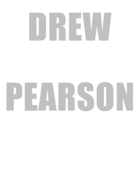 https://s3.us-west-1.wasabisys.com/ecart-content/dotkansas.com/overlays/369/250/36925096.png img