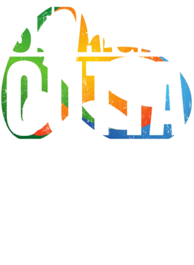 https://s3.us-west-1.wasabisys.com/ecart-content/dotkansas.com/overlays/369/251/36925115.png img