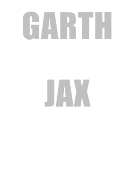 https://s3.us-west-1.wasabisys.com/ecart-content/dotkansas.com/overlays/369/251/36925119.png img