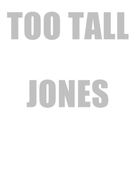 https://s3.us-west-1.wasabisys.com/ecart-content/dotkansas.com/overlays/369/251/36925145.png img
