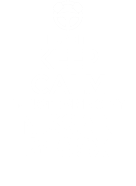 https://s3.us-west-1.wasabisys.com/ecart-content/dotkansas.com/overlays/369/251/36925146.png img