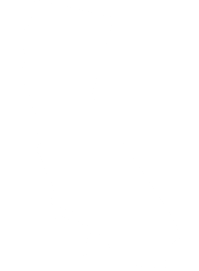 https://s3.us-west-1.wasabisys.com/ecart-content/dotkansas.com/overlays/369/251/36925158.png img