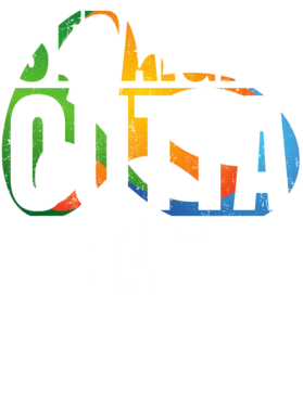 https://s3.us-west-1.wasabisys.com/ecart-content/dotkansas.com/overlays/369/251/36925168.png img