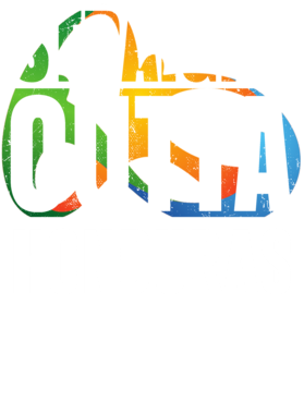 https://s3.us-west-1.wasabisys.com/ecart-content/dotkansas.com/overlays/369/251/36925193.png img