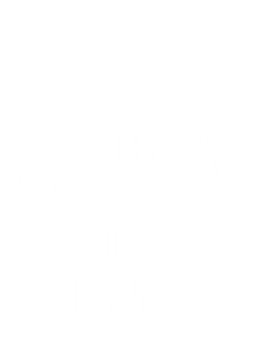 https://s3.us-west-1.wasabisys.com/ecart-content/dotkansas.com/overlays/369/251/36925195.png img