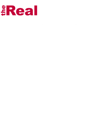 https://s3.us-west-1.wasabisys.com/ecart-content/dotkansas.com/overlays/369/252/36925207.png img