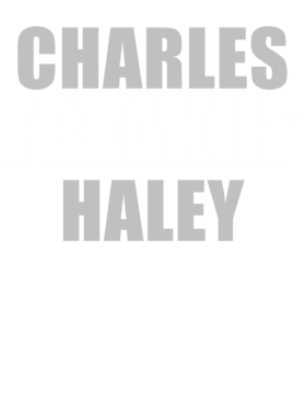 https://s3.us-west-1.wasabisys.com/ecart-content/dotkansas.com/overlays/369/252/36925218.png img
