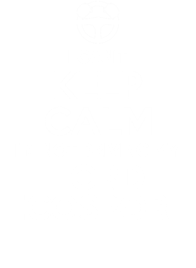 https://s3.us-west-1.wasabisys.com/ecart-content/dotkansas.com/overlays/369/252/36925221.png img