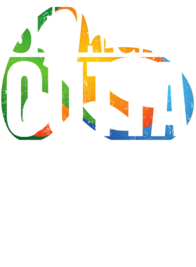 https://s3.us-west-1.wasabisys.com/ecart-content/dotkansas.com/overlays/369/252/36925222.png img