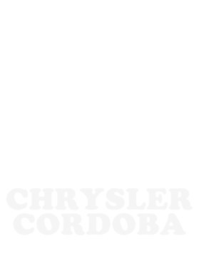 https://s3.us-west-1.wasabisys.com/ecart-content/dotkansas.com/overlays/369/252/36925242.png img