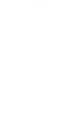 https://s3.us-west-1.wasabisys.com/ecart-content/dotkansas.com/overlays/369/252/36925246.png img
