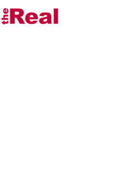 https://s3.us-west-1.wasabisys.com/ecart-content/dotkansas.com/overlays/369/252/36925255.png img