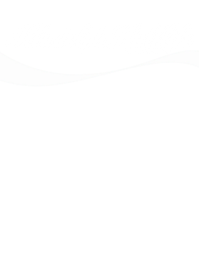 https://s3.us-west-1.wasabisys.com/ecart-content/dotkansas.com/overlays/369/252/36925271.png img