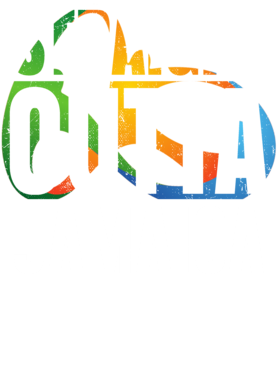 https://s3.us-west-1.wasabisys.com/ecart-content/dotkansas.com/overlays/369/252/36925275.png img