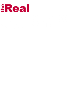 https://s3.us-west-1.wasabisys.com/ecart-content/dotkansas.com/overlays/369/252/36925279.png img