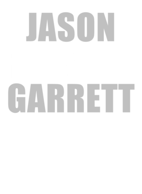 https://s3.us-west-1.wasabisys.com/ecart-content/dotkansas.com/overlays/369/252/36925288.png img