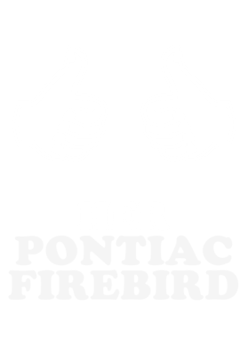https://s3.us-west-1.wasabisys.com/ecart-content/dotkansas.com/overlays/369/252/36925290.png img