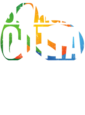 https://s3.us-west-1.wasabisys.com/ecart-content/dotkansas.com/overlays/369/253/36925303.png img