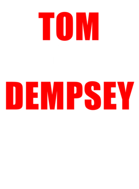 https://s3.us-west-1.wasabisys.com/ecart-content/dotkansas.com/overlays/369/253/36925312.png img