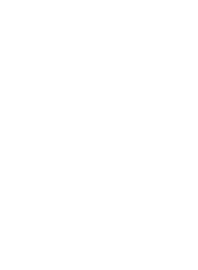 https://s3.us-west-1.wasabisys.com/ecart-content/dotkansas.com/overlays/369/253/36925317.png img