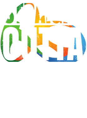 https://s3.us-west-1.wasabisys.com/ecart-content/dotkansas.com/overlays/369/253/36925329.png img
