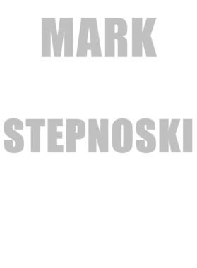 https://s3.us-west-1.wasabisys.com/ecart-content/dotkansas.com/overlays/369/253/36925337.png img