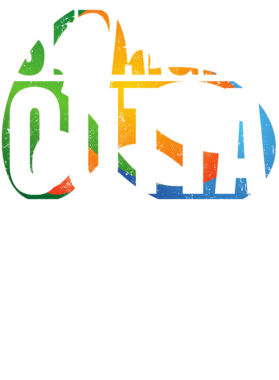 https://s3.us-west-1.wasabisys.com/ecart-content/dotkansas.com/overlays/369/253/36925356.png img