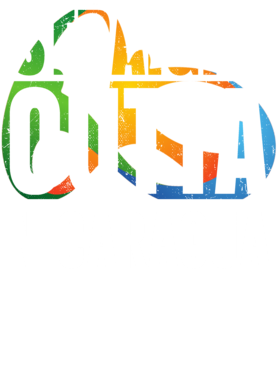https://s3.us-west-1.wasabisys.com/ecart-content/dotkansas.com/overlays/369/253/36925384.png img