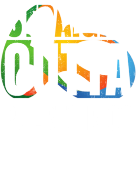https://s3.us-west-1.wasabisys.com/ecart-content/dotkansas.com/overlays/369/254/36925409.png img