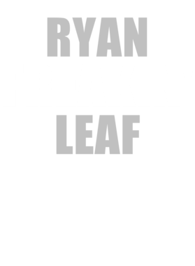 https://s3.us-west-1.wasabisys.com/ecart-content/dotkansas.com/overlays/369/254/36925412.png img
