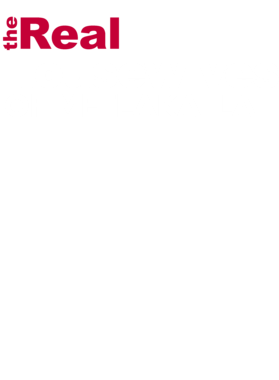 https://s3.us-west-1.wasabisys.com/ecart-content/dotkansas.com/overlays/369/254/36925428.png img
