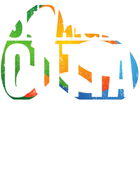 https://s3.us-west-1.wasabisys.com/ecart-content/dotkansas.com/overlays/369/254/36925435.png img