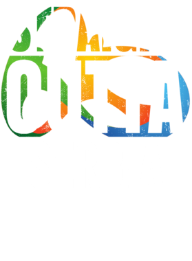 https://s3.us-west-1.wasabisys.com/ecart-content/dotkansas.com/overlays/369/254/36925462.png img
