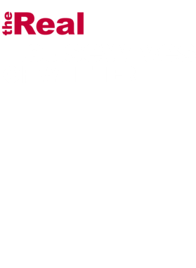https://s3.us-west-1.wasabisys.com/ecart-content/dotkansas.com/overlays/369/254/36925475.png img