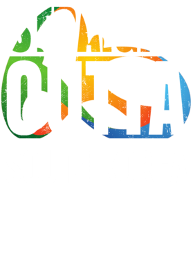 https://s3.us-west-1.wasabisys.com/ecart-content/dotkansas.com/overlays/369/254/36925488.png img