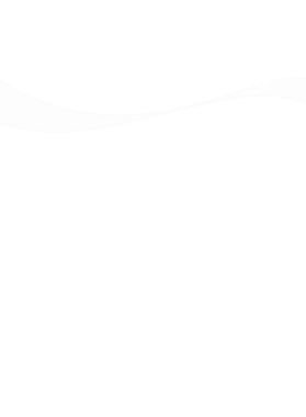 https://s3.us-west-1.wasabisys.com/ecart-content/dotkansas.com/overlays/369/254/36925490.png img