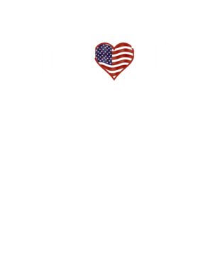 https://s3.us-west-1.wasabisys.com/ecart-content/dotkansas.com/overlays/369/254/36925497.png img