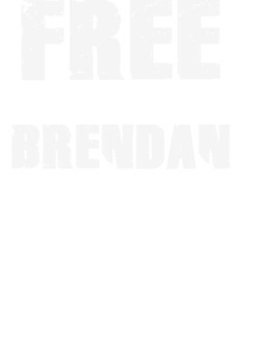 https://s3.us-west-1.wasabisys.com/ecart-content/dotkansas.com/overlays/369/255/36925513.png img