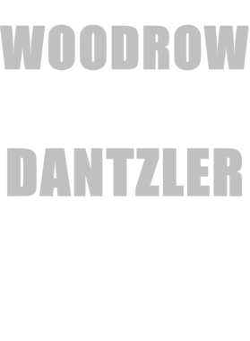 https://s3.us-west-1.wasabisys.com/ecart-content/dotkansas.com/overlays/369/255/36925514.png img