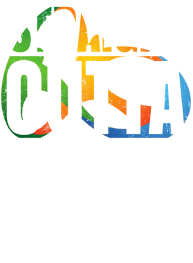 https://s3.us-west-1.wasabisys.com/ecart-content/dotkansas.com/overlays/369/255/36925515.png img