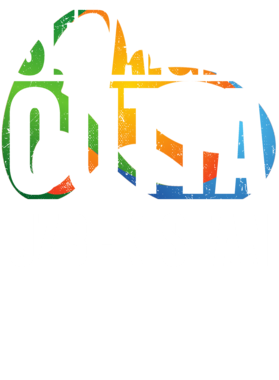 https://s3.us-west-1.wasabisys.com/ecart-content/dotkansas.com/overlays/369/255/36925540.png img