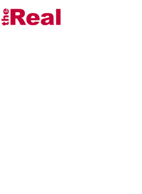 https://s3.us-west-1.wasabisys.com/ecart-content/dotkansas.com/overlays/369/255/36925546.png img