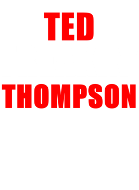 https://s3.us-west-1.wasabisys.com/ecart-content/dotkansas.com/overlays/369/255/36925562.png img