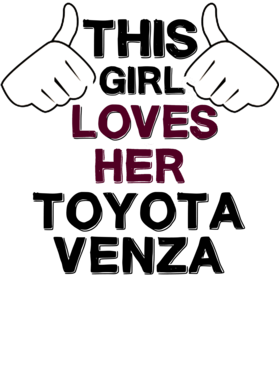 https://s3.us-west-1.wasabisys.com/ecart-content/dotkansas.com/overlays/369/255/36925569.png img