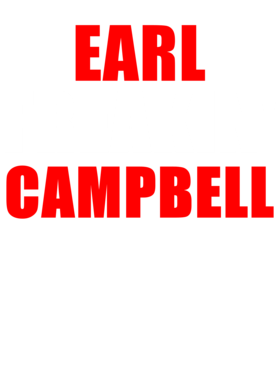 https://s3.us-west-1.wasabisys.com/ecart-content/dotkansas.com/overlays/369/255/36925587.png img